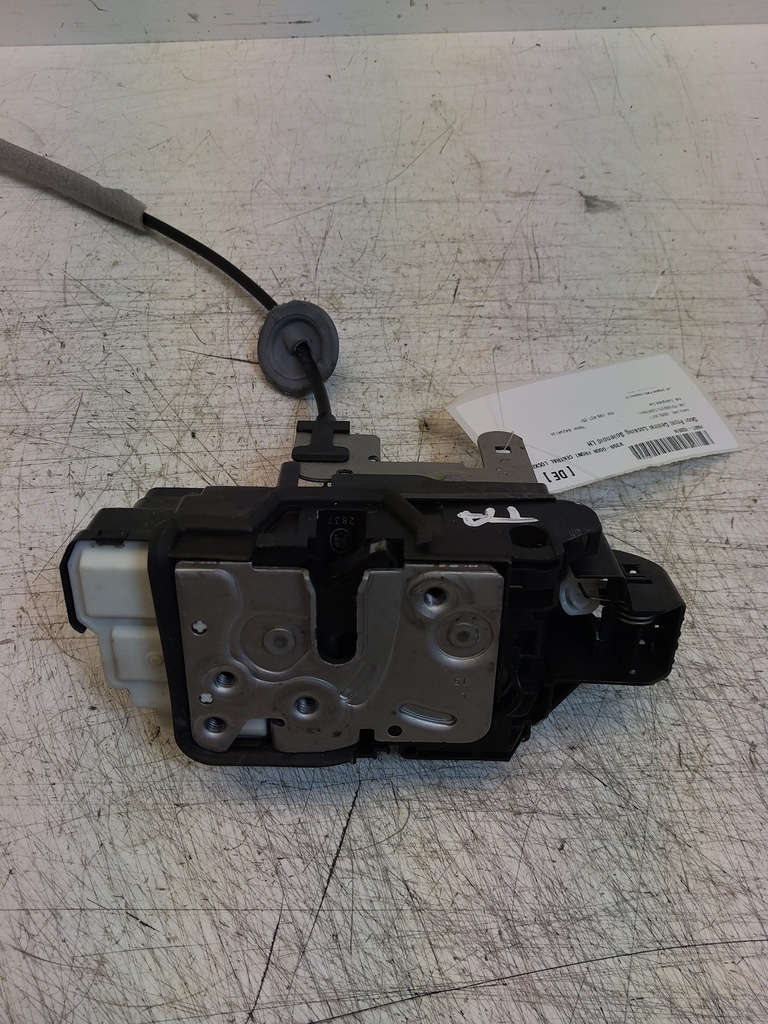 MTD-523390-1