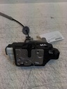 MTD-523390-1