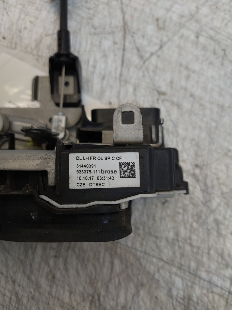 MTD-523390-2