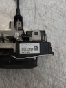 MTD-523390-2