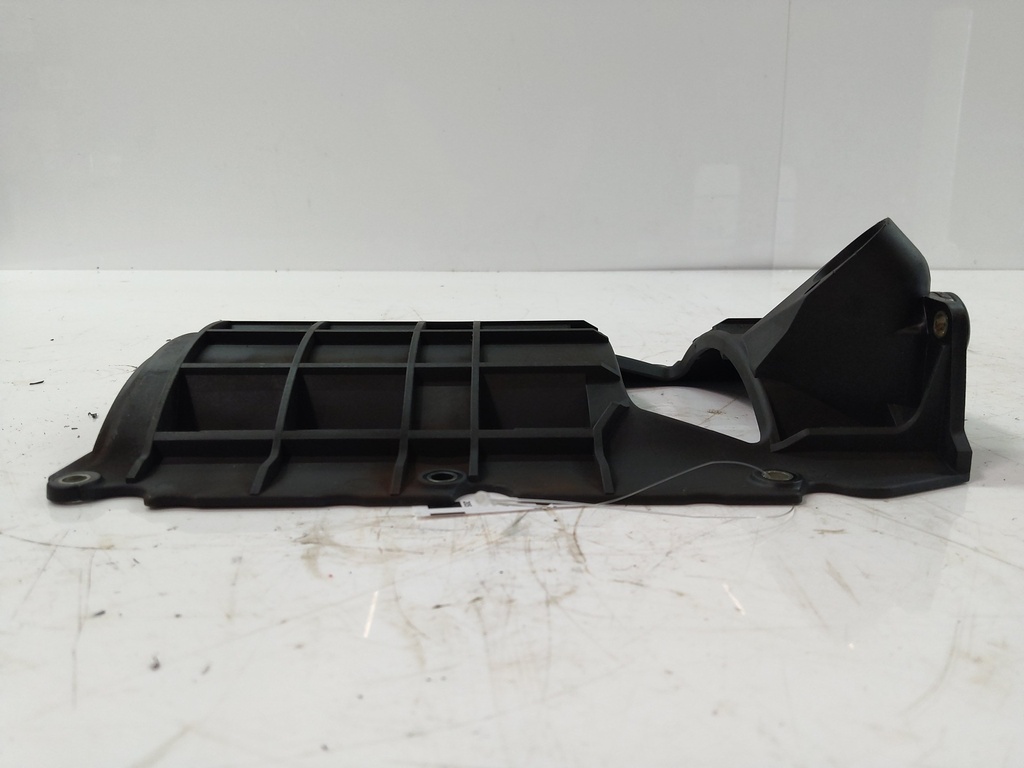 MTD-523894-1