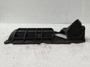 MTD-523894-1