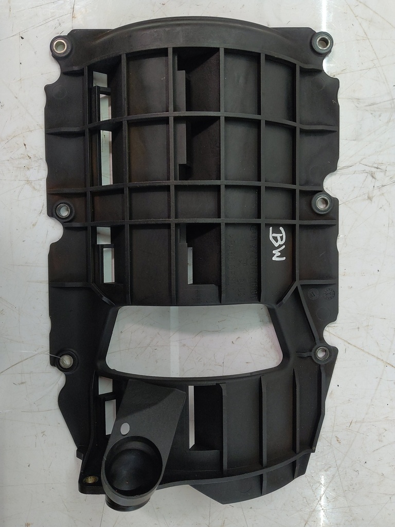 MTD-523894-2