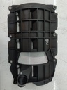 MTD-523894-2