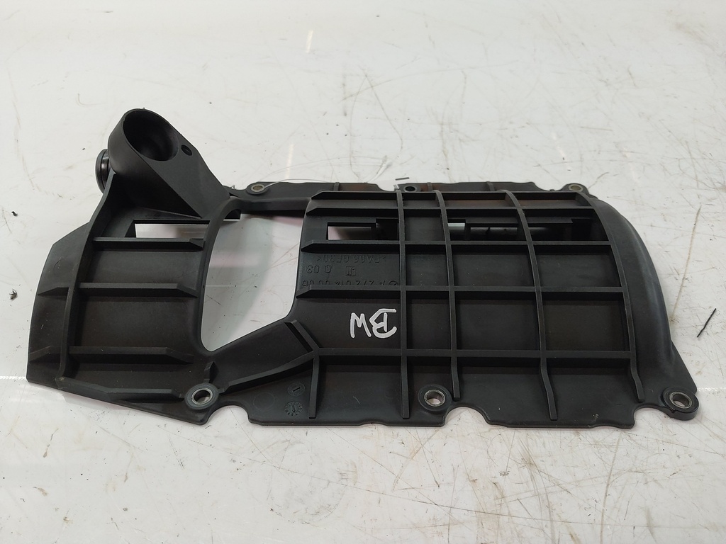 MTD-523894-3