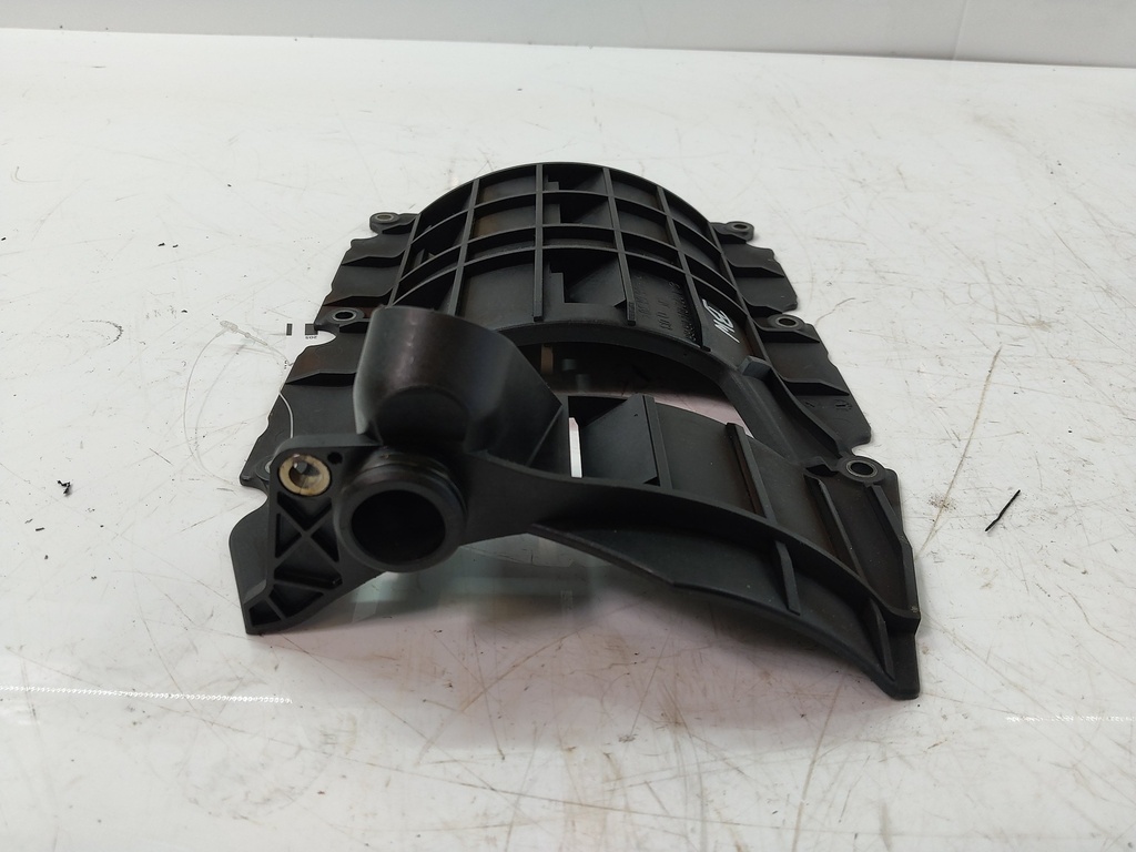 MTD-523894-4