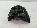 MTD-523894-4