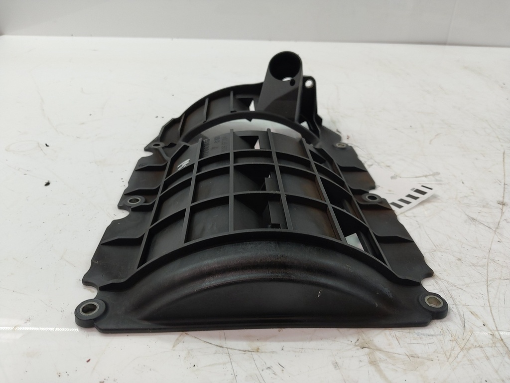 MTD-523894-5