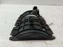 MTD-523894-5