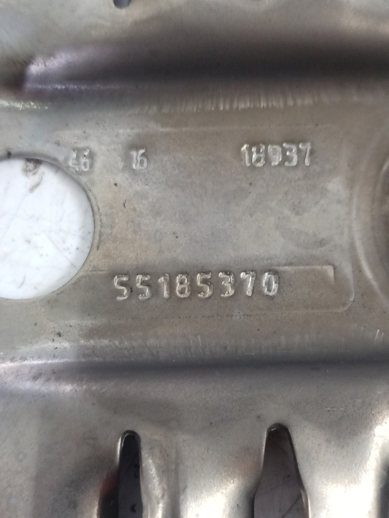 MTD-530459-1