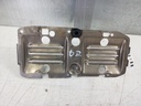 MTD-530459-2