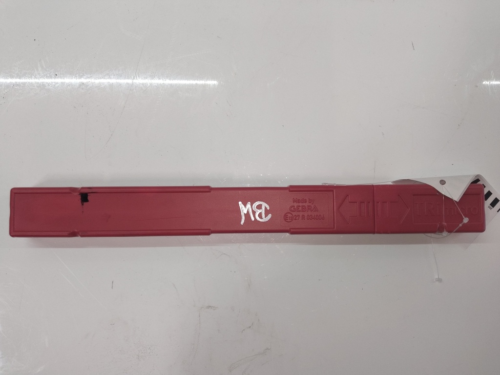 MTD-530889-1