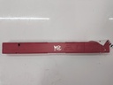 MTD-530889-1
