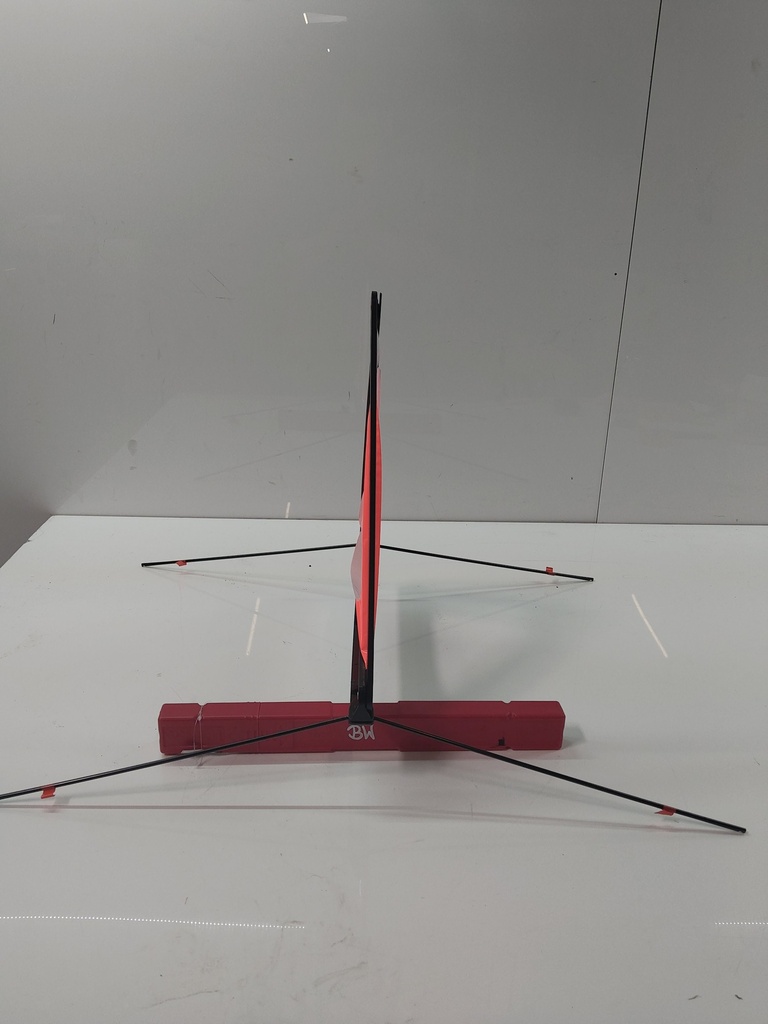 MTD-530889-3