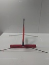 MTD-530889-3