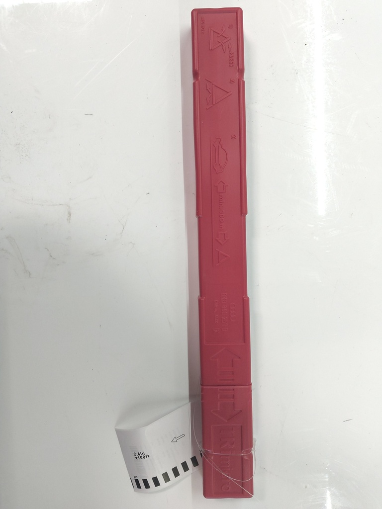MTD-530889-5