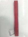 MTD-530889-5