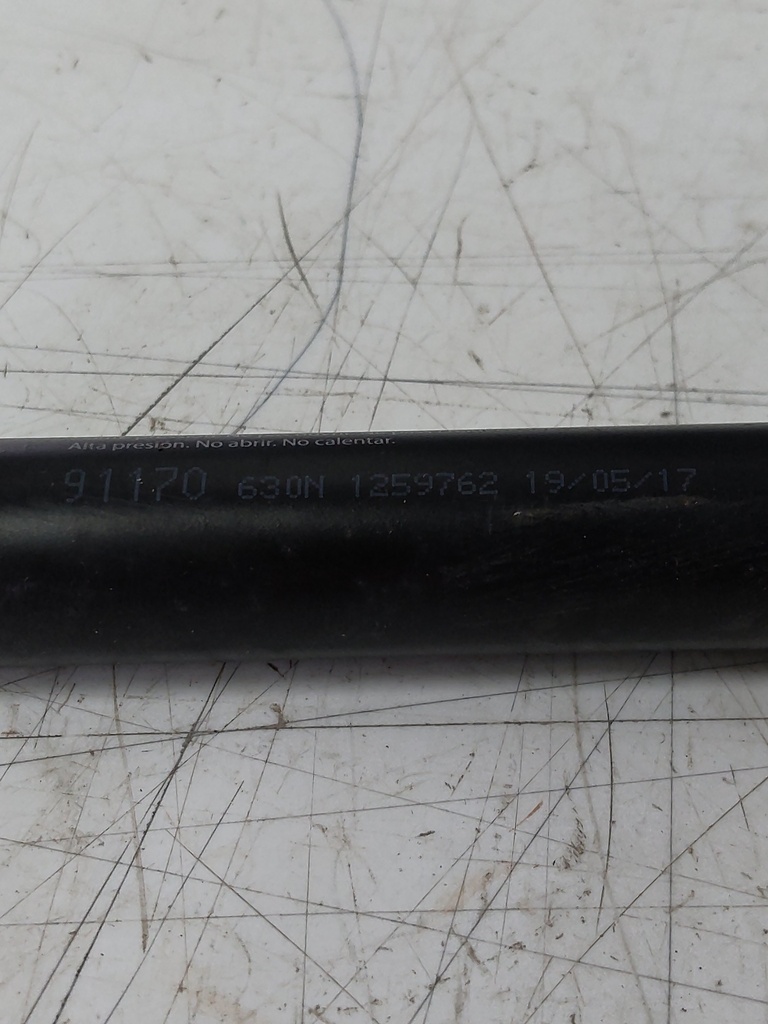 MTD-531136-1