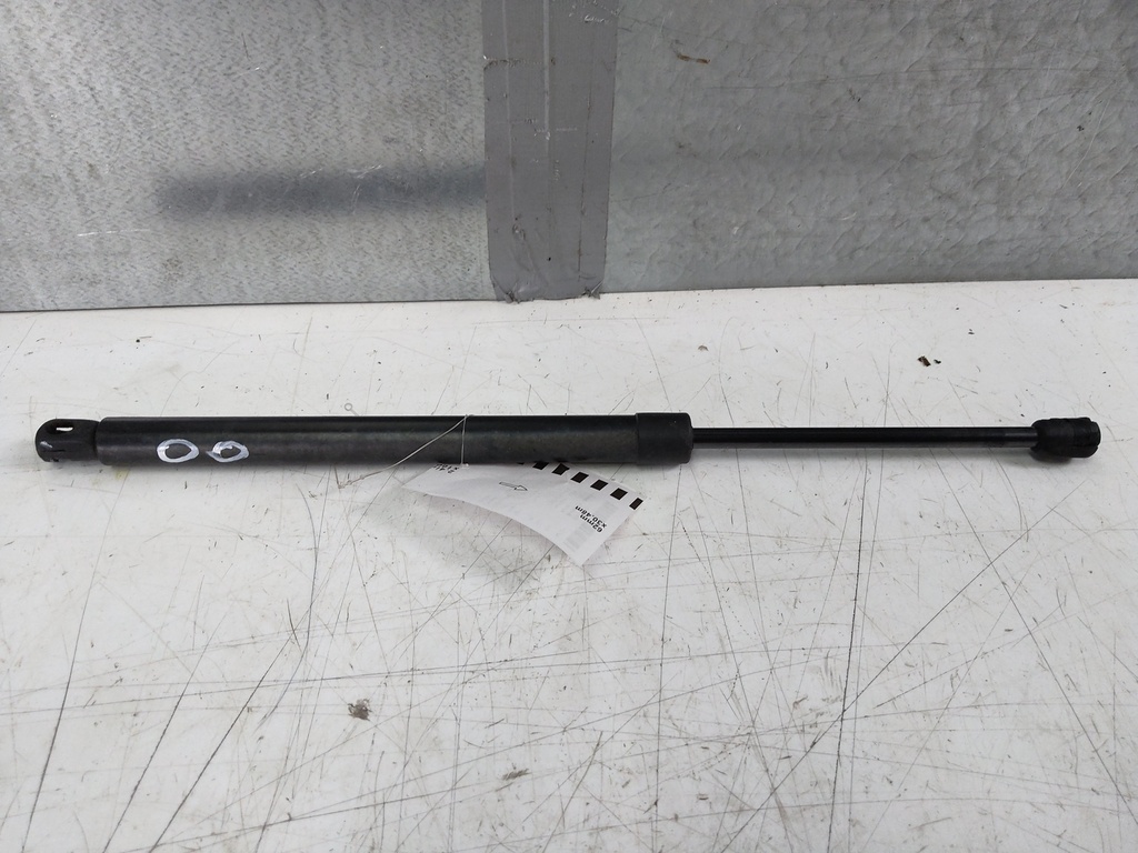 MTD-531136-2