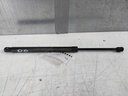 MTD-531136-2