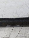 MTD-531137-2