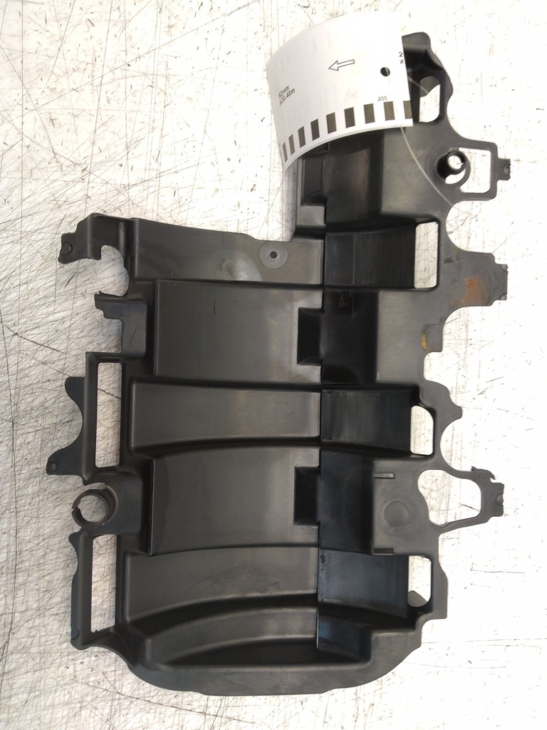 MTD-531322-1