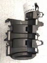 MTD-531322-1
