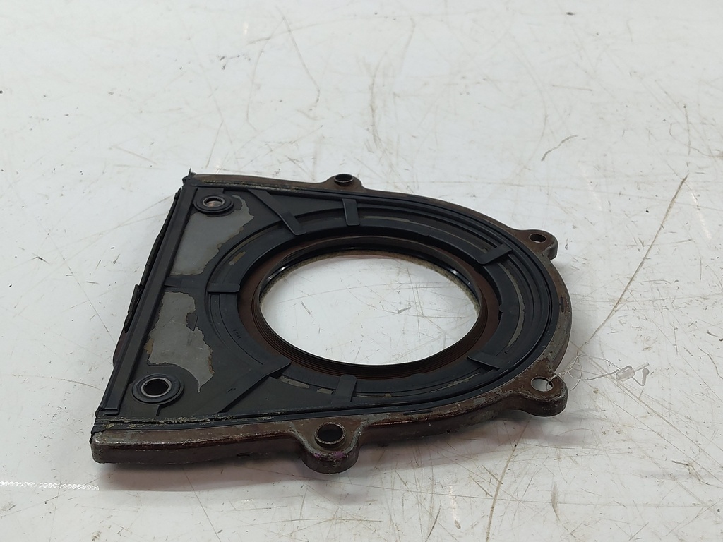 MTD-524951-1