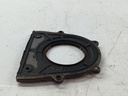 MTD-524951-1