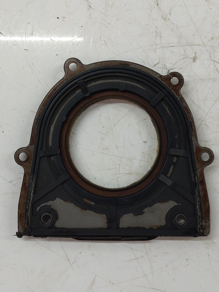 MTD-524951-2