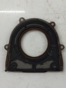 MTD-524951-2