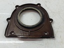 MTD-524951-3