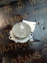 MTD-525330-1