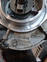 MTD-525330-2