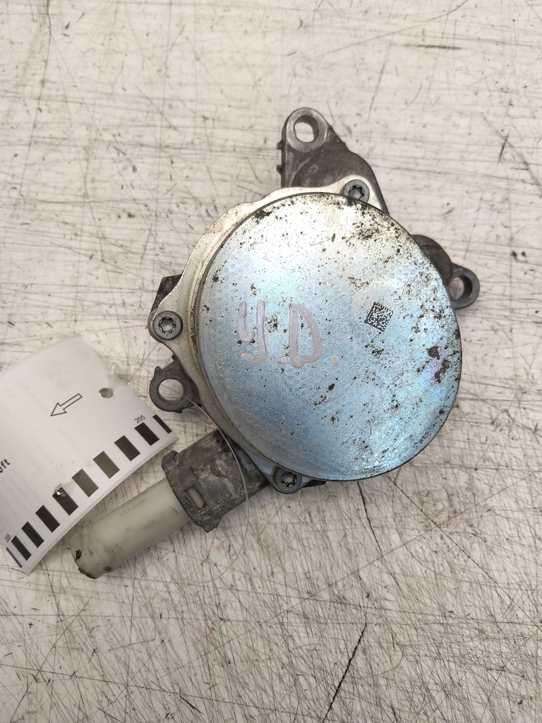MTD-531323-2
