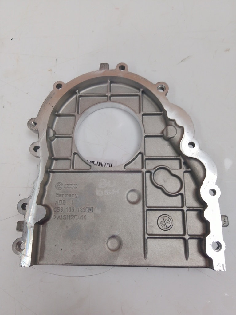 MTD-531593-1
