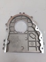 MTD-531593-1