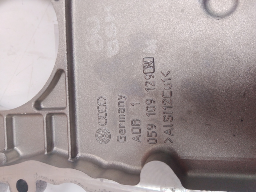 MTD-531593-2