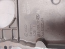 MTD-531593-2