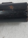 MTD-525022-1