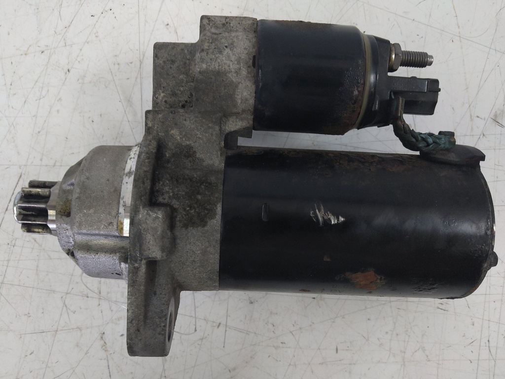 MTD-525022-3