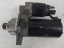 MTD-525022-3