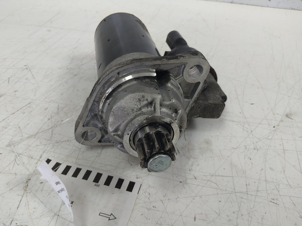 MTD-525022-4