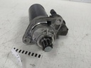 MTD-525022-4
