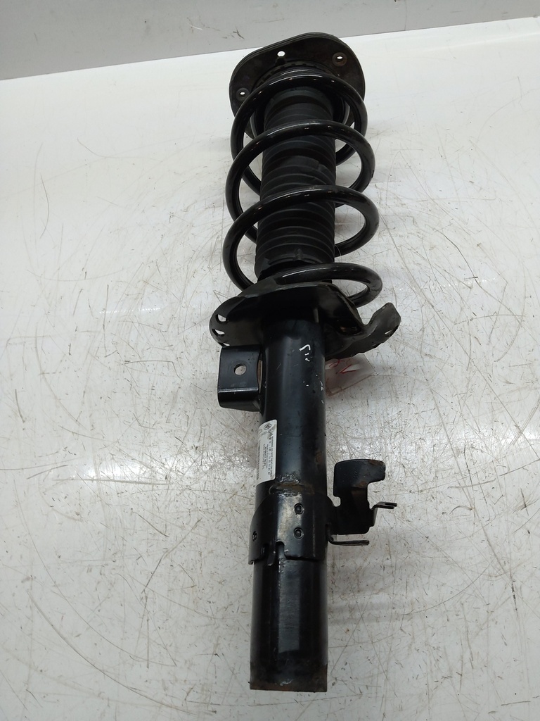 MTD-525010-1