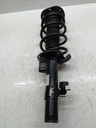 MTD-525010-1