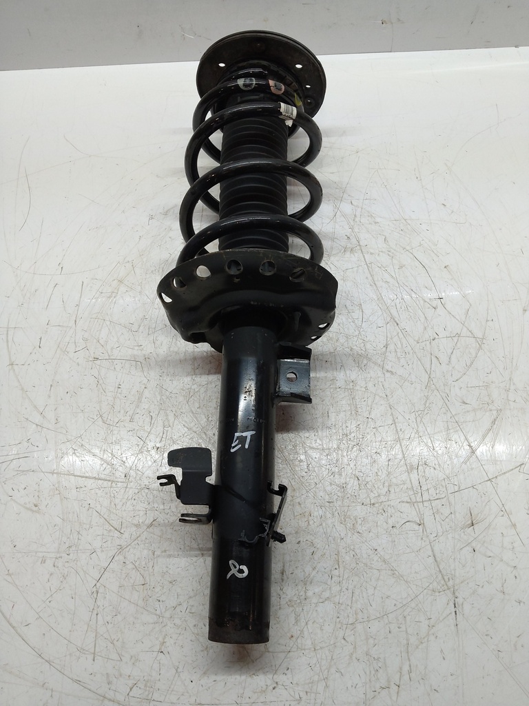 MTD-525010-2