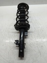 MTD-525010-2