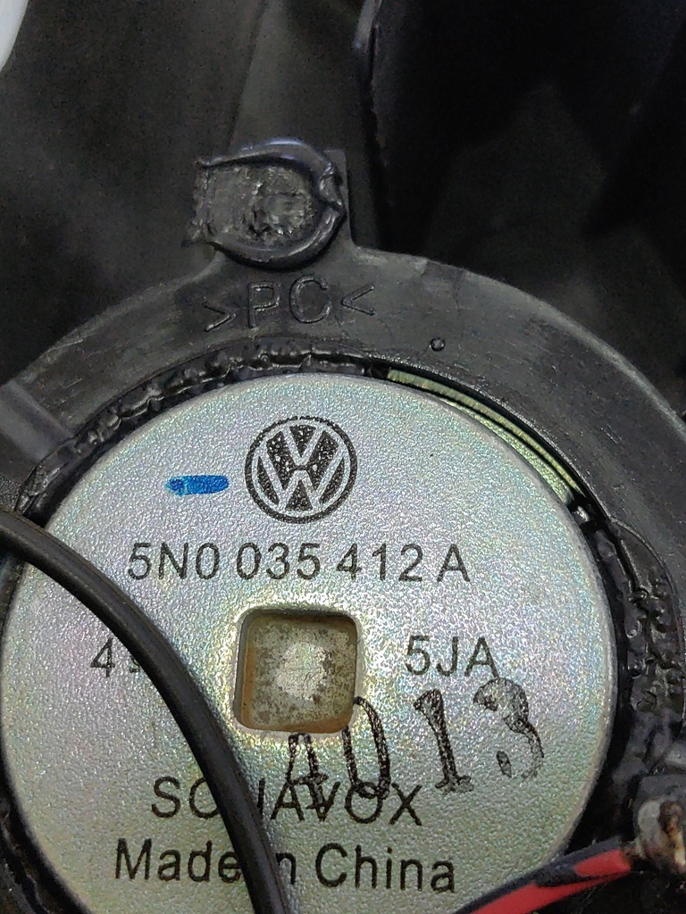 MTD-530790-2