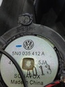 MTD-530790-2